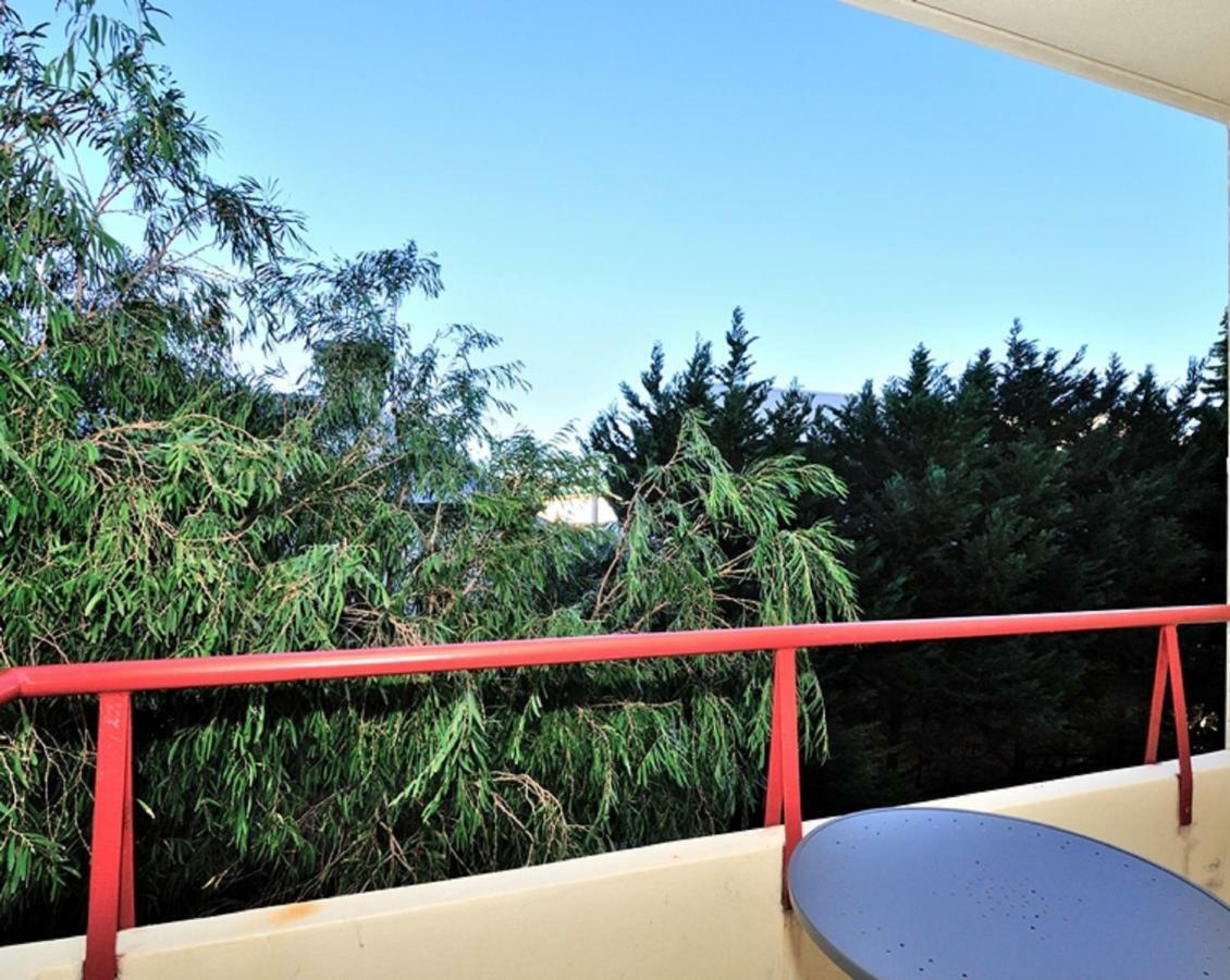 Cappuccino Delight - 1 Bedroom Central Fremantle Apartment Exteriör bild